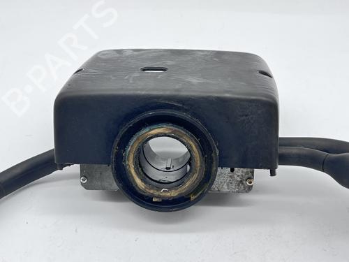 Switch AUDI 80 B4 Saloon (8C2) 2.6 | BP39682919I30 - Image 5