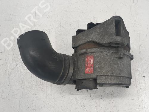 Used Alternator Alternator BMW 5 (E34) 530 i (188 hp) 39680345 39680345