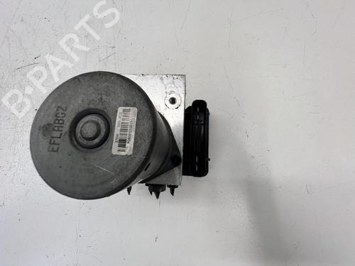 ABS pump KIA SOUL I (AM) 1.6 CVVT | BP39679036M43 - Image 3