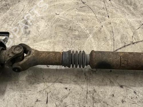 Driveshaft FORD RANGER (ET) 2.5 TDCi 4x4 | BP40535870M37 - Image 2
