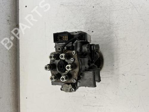 Injection pump AUDI A4 B7 Avant (8ED) 2.0 TDI | BP39669936M78 - Image 8
