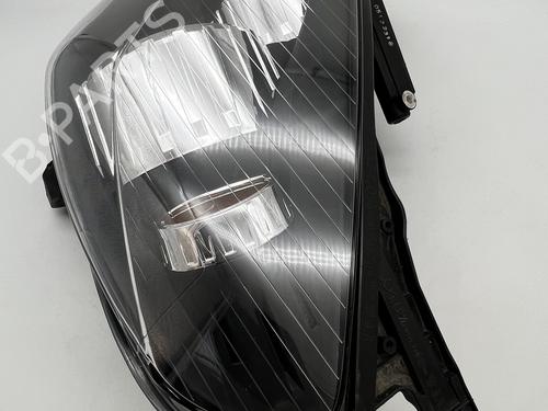 Left headlight OPEL ASTRA H (A04) 1.7 CDTI (L48) | BP39676465C28 - Image 7