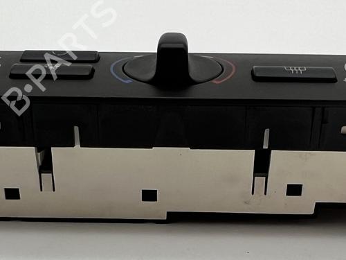 Climate control BMW 3 Compact (E46) 316 ti | BP39670324I5  - Image 7
