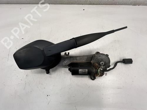 Used Front windshield wiper arm Front windshield wiper arm MERCEDES-BENZ C-CLASS (W202) C 180 (202.018) (122 hp) 39683029 39683029