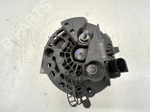 Alternator SEAT EXEO ST (3R5) 1.8 T | BP39678152M7 - Image 6