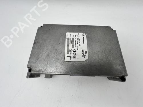 Electronic module JAGUAR XJ (X308) 3.2 | BP40598948M83 - Image 7