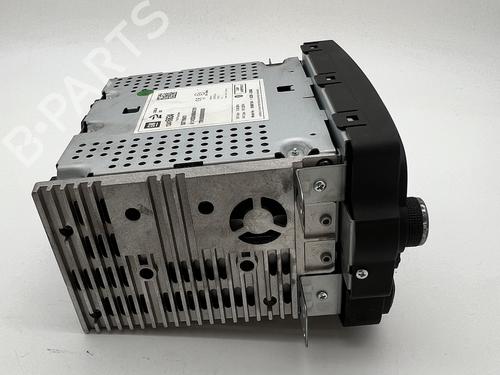 Radio OPEL CORSA E (X15) 1.2 (08, 68) | BP39678316E6  - Image 7