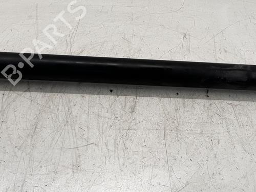 driveshaft-bmw-x5-e53-2000-2001-2002-2003-2004-2005-2006-39671662 main image