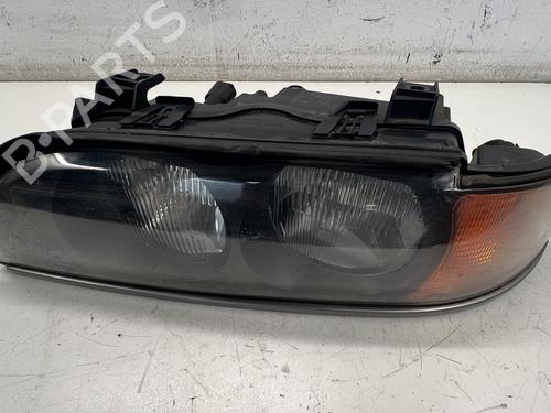 Left headlight BMW 5 (E39) 523 i | BP39683351C28 - Image 5