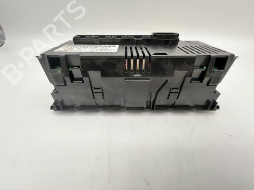 Climate control AUDI A4 B6 Avant (8E5) 1.8 T quattro | BP39670419I5 - Image 6