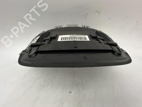 Instrument cluster BMW 3 Compact (E46) 318 ti | BP39673736C47 - Image 5