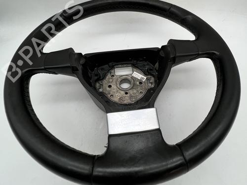 Rat VW EOS (1F7, 1F8) 1.4 TSI | BP39675016C49 - Image 10