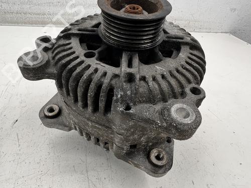 Alternator AUDI A4 B7 Avant (8ED) 2.7 TDI | BP39675338M7 - Image 8