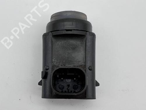 Electronic sensor OPEL ASTRA H TwinTop (A04) 1.8 (L67) | BP40090229M84 - Image 2