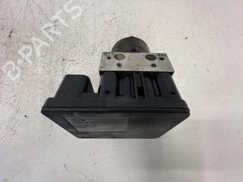 ABS pump PEUGEOT 1007 (KM_) 1.4 | BP39680793M43 - Image 6