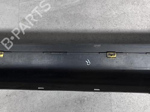 Andre BMW 3 (E90) 320 i | BP39674840O1 - Image 3