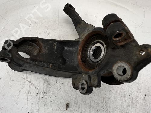 Right front steering knuckle FORD KUGA II (DM2) 1.5 EcoBoost | BP39676514M26 - Image 3