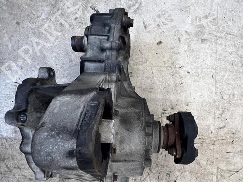 Transfer box BMW X5 (E53) 3.0 d | BP39672705M36 - Image 2