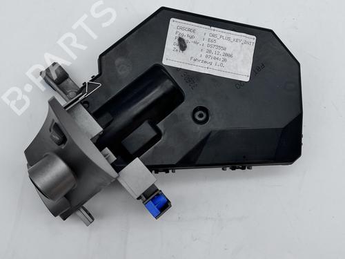 Electronic module BMW 7 (E65, E66, E67) 730 d | BP39682682M83 - Image 10