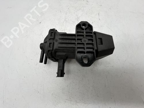 Electronic sensor BMW X5 (E70) 3.0 sd | BP39673709M84 - Image 2