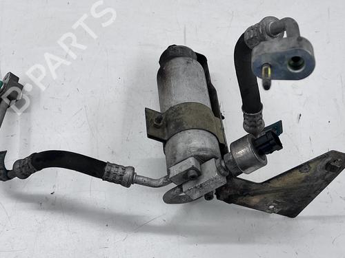 Andre Andre ALFA ROMEO SPIDER (916_) 2.0 T.SPARK 16V (916S2C00) (150 hp) 39673863 39673863