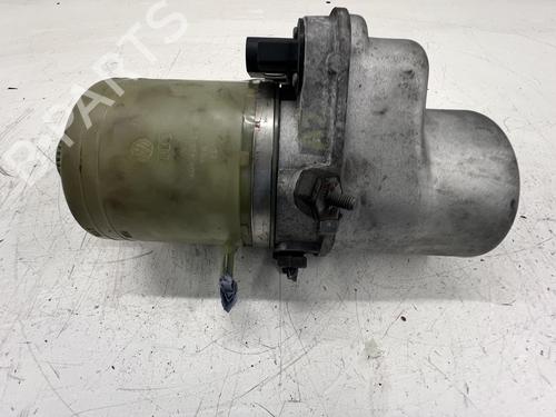 Used Steering pump Steering pump AUDI A2 (8Z0) 1.4 TDI (75 hp) 40262288 40262288