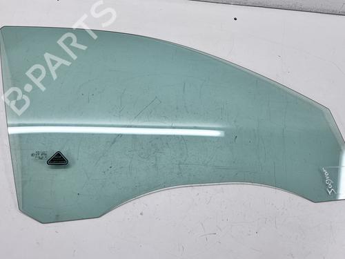 Used Other Other JAGUAR X-TYPE I (X400) 2.1 V6 (156 hp) 39681210 39681210