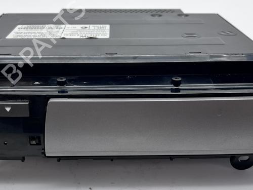 Used Radio Radio BMW 7 (E65, E66, E67) 730 d (211 hp) 40090765 40090765