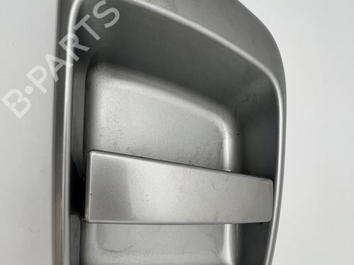 front-left-exterior-door-handle-peugeot-1007-km_-2005-39673443 main image