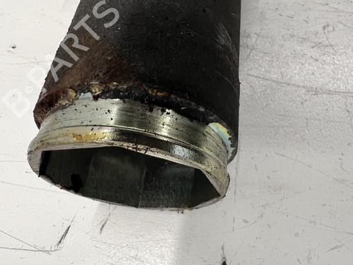 Steering rack LEXUS IS I (_E1_) 200 (GXE10) | BP39679986M22 - Image 5