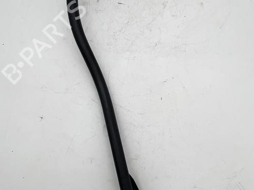 Used Pipe Pipe BMW 3 Touring (E91) 320 d (163 hp) 39682481 39682481