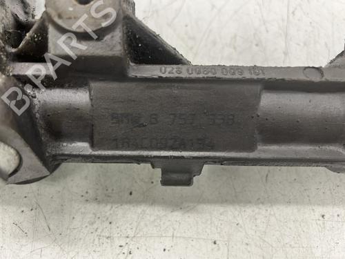 Steering rack BMW 3 Compact (E46) 318 ti | BP39683448M22 - Image 4