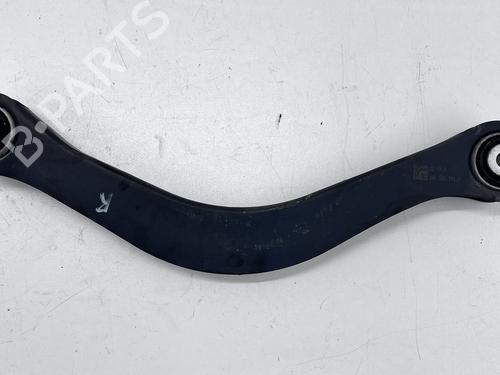 Used Right rear suspension arm Right rear suspension arm AUDI A4 B9 Avant (8W5, 8WD) 1.4 TFSI (150 hp) 39679115 39679115
