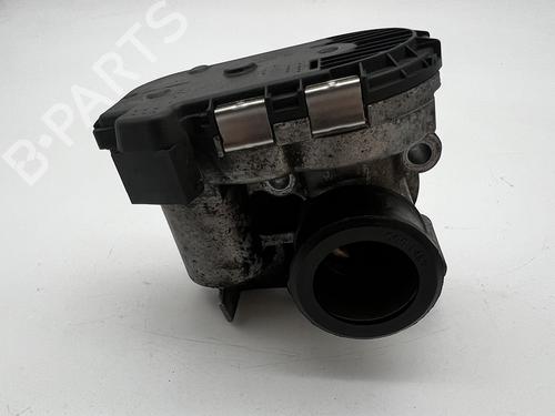 Throttle body SMART ROADSTER (452) 0.7 (452.434) | BP39671891M82 - Image 6