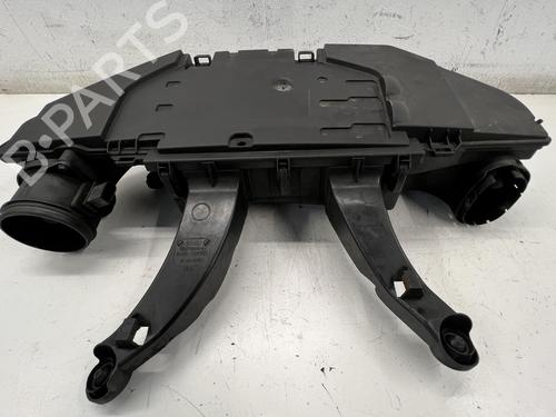 Used Air filter box Air filter box BMW X5 (E70) 3.0 sd (286 hp) 39673439 39673439