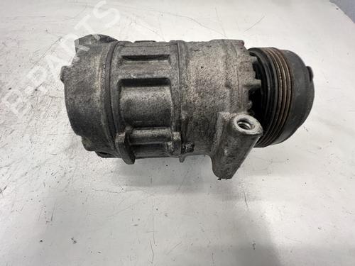 AC compressor BMW 5 (E39) 525 i | BP39676136M34 - Image 5