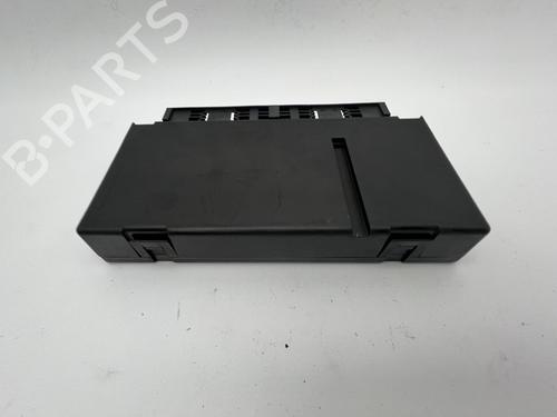 Control unit BMW 5 Touring (E61) 523 i | BP39671319M11 - Image 5
