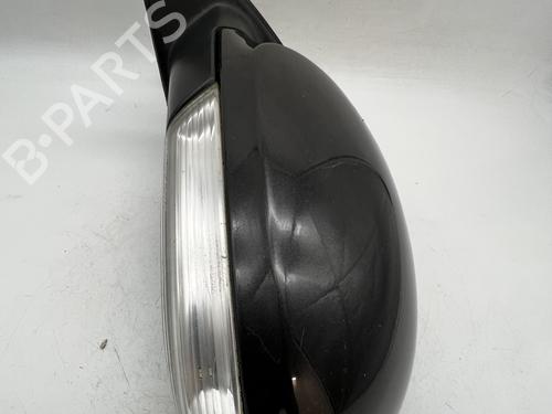 left-mirror-vw-passat-b6-variant-3c5-2005-2006-2007-2008-2009-2010-2011-39676038 main image