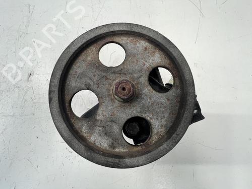 Steering pump LEXUS IS I (_E1_) 200 (GXE10) | BP39682770M99 - Image 5