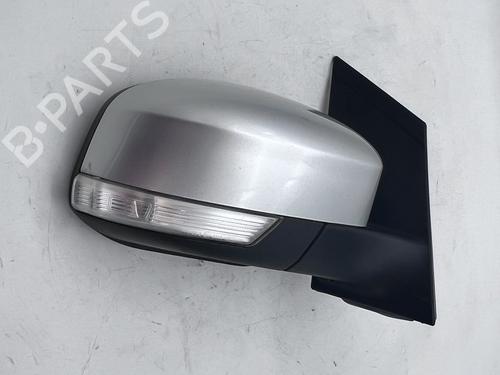 Used Right mirror Right mirror FORD FOCUS II Turnier (DA_, FFS, DS) 1.4 (80 hp) 39680633 39680633
