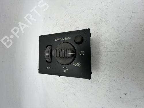 Headlight switch CHEVROLET TAHOE (B2W) 5.3 V8 AWD | BP39675880I24 - Image 4