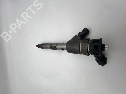 Injector FORD TRANSIT CONNECT V408 Box Body/MPV 1.5 EcoBlue | BP39677507M100  - Image 7