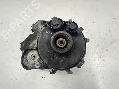 Alternator BMW 7 (E65, E66, E67) 740 d | BP39671736M7 - Image 8