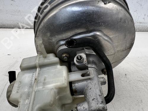 Servo brake BMW 7 (E65, E66, E67) 730 Ld | BP39681561M42 - Image 5