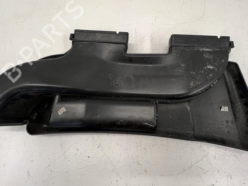 Pipe BMW 3 (E90) 320 i | BP39681362M125 - Image 5