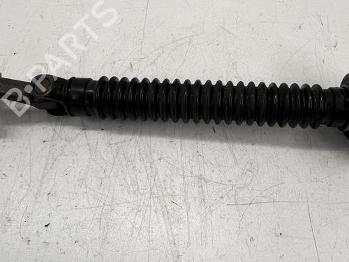 Used Steering column universal joint Steering column universal joint MERCEDES-BENZ SLK (R170) 230 Kompressor (170.449) (197 hp) 39671372 39671372
