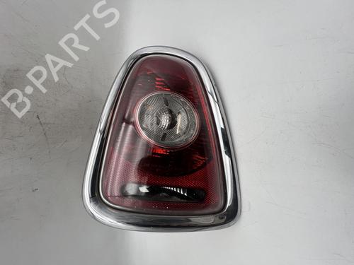 Left taillight MINI MINI Convertible (R57) Cooper | BP40157349C34 - Image 11