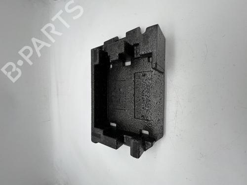 Electronic module VW GOLF VI (5K1) 1.6 | BP39671435M83 - Image 9
