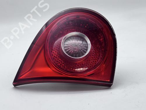 Left tailgate light VW GOLF V (1K1) 1.6 | BP39679672C79 - Image 2