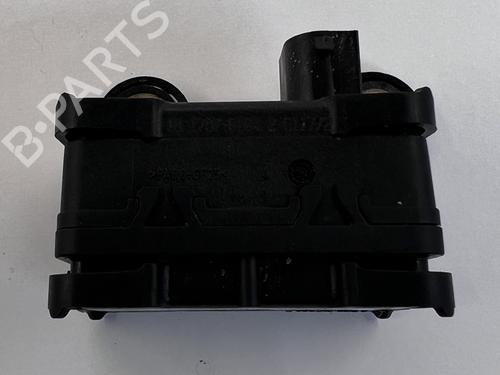 Electronic sensor OPEL ASTRA H TwinTop (A04) 1.8 (L67) | BP40090226M84 - Image 3